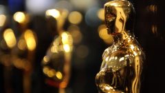 يُقام حفل الاعلان عن الفائزين في جائزة الأوسكار في جميع الفئات وتتويجهم يوم 24 فبراير شباط المقبل في مسرح دولبي في هوليوود (لوس أنجلوس) - Getty Images / Andrew H. Walker