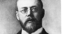 002 anlum-reginald-fessenden photo libre de droits