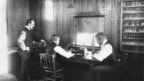 003 Fessenden 100 years Radio