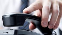 004 Telephone iStock