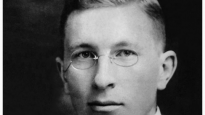 010 Frederick Banting Sugar High Sugar Low