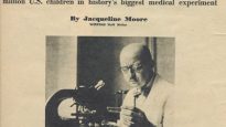 012 Polio Health Heritage Research com