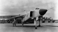 017 avro-arrow avro-arrow org