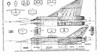 018 arrow1 avro-arrow org