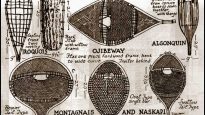 021 eastern_snowshoes_web