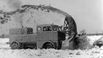026 cfou-recit-serge-bouchard-souffleuse-a-neige Courtoisie des archives municipales de Montréal