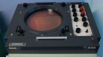 036 Sonar Imgur