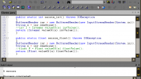 042 capture-jajv