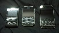 043 BlackBErry