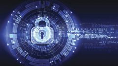 أصدرت هيئة الانتخابات تسع توصيات من اخضاع الأحزاب السياسية الإقليمية والبلدية لتشريع حماية الخصوصية - Photo: getty images/istockphoto / KrulUA