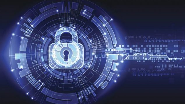 أصدرت هيئة الانتخابات تسع توصيات من اخضاع الأحزاب السياسية الإقليمية والبلدية لتشريع حماية الخصوصية - Photo: getty images/istockphoto / KrulUA