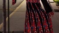 nari