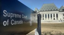cour supreme canada Albert Couillard CBC