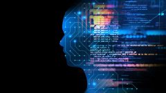 المخاوف بشأن الذكاء الاصطناعي ليست جديدة - iStock