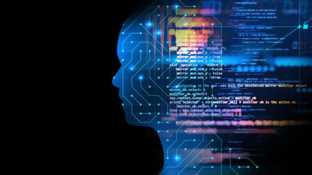 المخاوف بشأن الذكاء الاصطناعي ليست جديدة - iStock