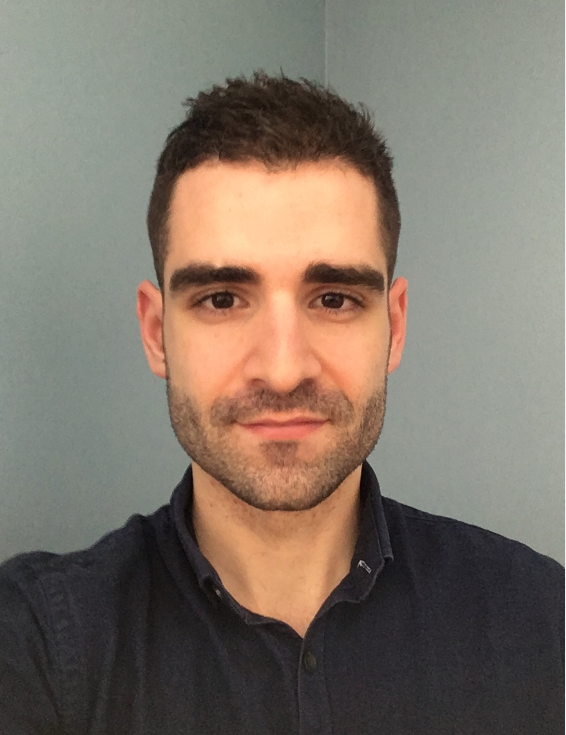 منسيقة تيار المستقبل اللبناني في مدينة مونتريال تكرّم تميّز طبيب المستقبل الكندي اللبناني الشاب هاني وليد حديد/فيسبوك: هاني حديد