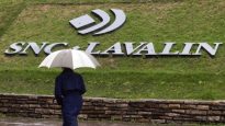 SNC Lavalin Radio Canada CBC