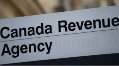 في عام 2017-2018، جلبت الضرائب والرسوم الجمركية 5.9 مليار دولار إلى الخزانة الفيدرالية، من خلال منتجات الكحول بشكل رئيسي - Chris Wattie / Reuters