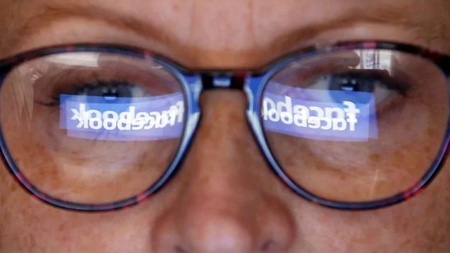 تقرير مركز الاتّصالات الكندي حول الهجمات الالكترونيّة اثار ردود فعل عديدة في كندا/Regis Duvignau/Reuters