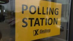 يتوجه الناخبون في مفتطعة نيوفاوندلاند ولابرادور إلى صناديق الاقتراع يوم 16 مايو أيار – CBC