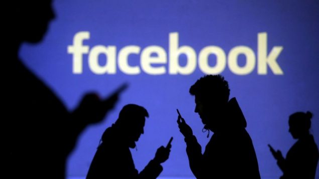 "إطارشركة فيسبوك لحماية الحياة الخاصة عبارة عن هيكل فارغ. وسياسات الخصوصية فيها غامضة. ونتيجة لذلك، لم تكن هناك حماية حقيقية لخصوصية المستخدمين.''، حسب دانييل تيريان مفوض حماية الحياة الشخصية في كندا - CBC