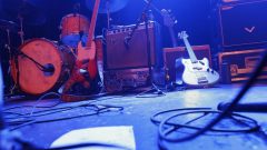 خفضت حكومة أونتاريو صندوق أونتاريو للموسيقى إلى 7 ملايين دولار - Radio-Canada / Daniel Coulombe