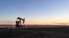 بئر نفط في ألبرتا - Radio-Canada / Tiphanie Roquette