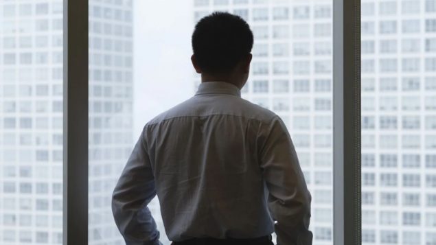 تنفق مقاطعة أونتاريو حاليًا 72 مليار دولار سنويًا على أجور موظفي القطاع العام - iStock