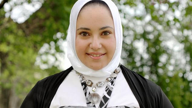 د. داليا الشافعي مصطفى المستشارة النفسيّة /داليا الشافعي مصطفى