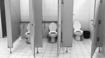 Toilettes Shutterstock Sabaidee