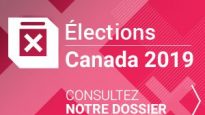 teas-elections-canada-2019-300×200-300×169
