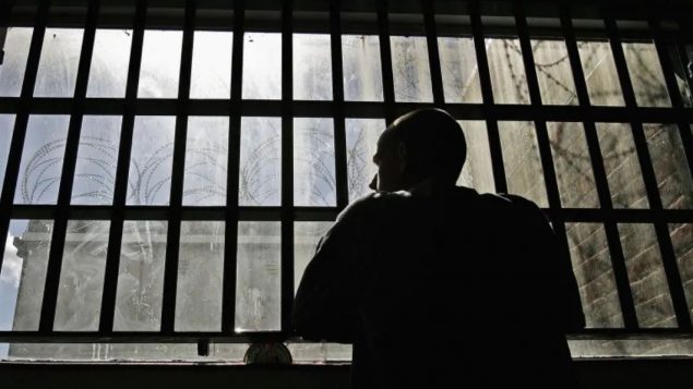 وزيرة العدل في أونتاريو اقترحت خفض أيّام الحبس الانفرادي المتواصلة من 30 إلى 15 يوما(Peter Macdiarmid/Getty Images)
