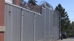 التعديلات التي أُدخلت على قانون الحبس الانفرادي في أونتاريو لا تكفي لحماية السجناء حسب لجنة حقوق الانسان في المقاطعة/Radio-Canada/Joël Ashak