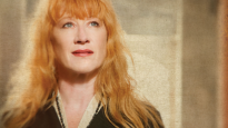 loreena McKennit