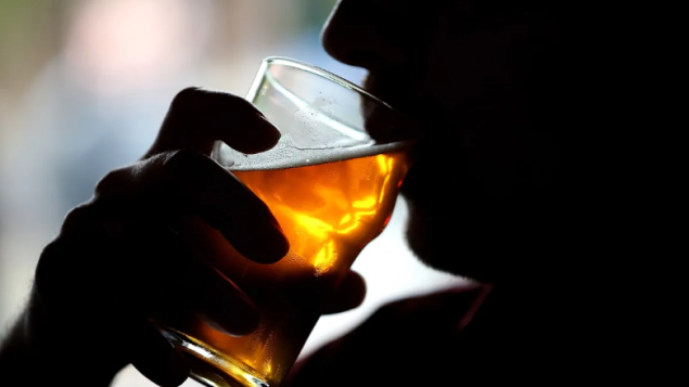 اجراءات مكثّفة لمكافحة القيادة تحت تأثير الكحول في كندا/Justin Sullivan/Getty Images