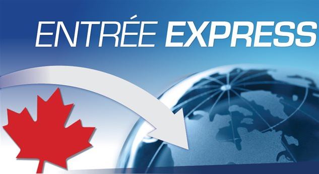 تم تصمي برنامج الدخول السريع لتسهيل الهجرة السريعة إلى كندا للعمال المهرة - Photo : Immigration and Citizenship Canada