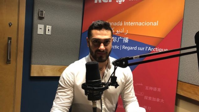 الطالب