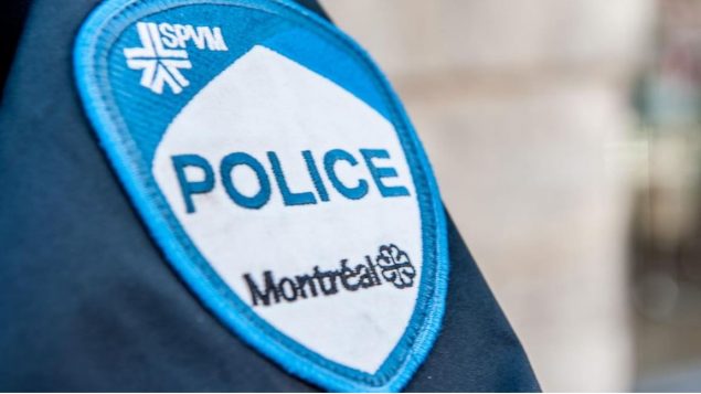 تمثيل الأقليّات الثقافيّة بالإجمال ضعيف في جهاز شرطة مونتريال/Radio-Canada