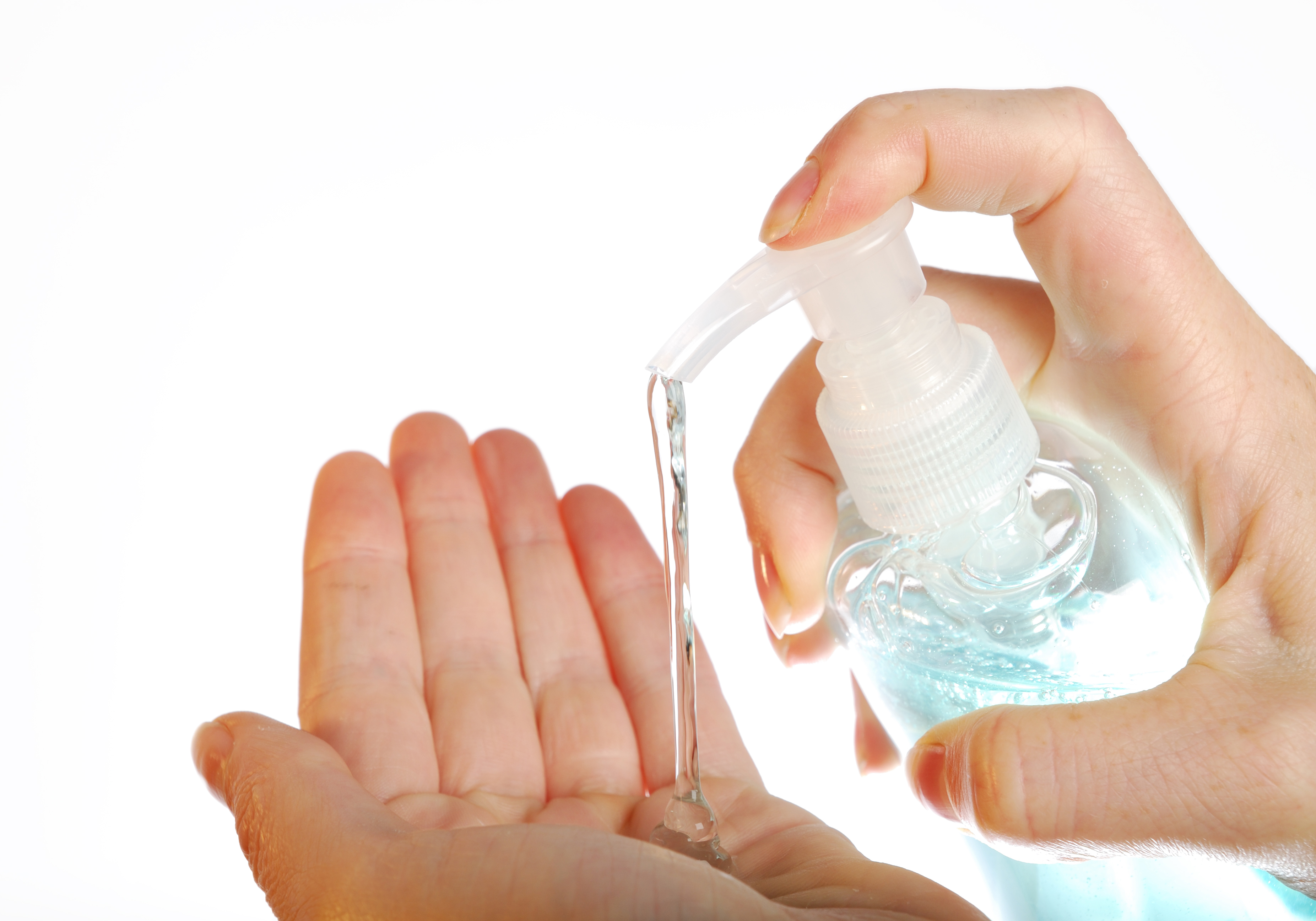 Средство руками рецепт. Жидкое мыло для рук. Прозрачный гель на руке. Жидкое мыло прозрачное. Выдавливает прозрачный гель на руку.