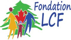 تعمل جمعيّة "صندوق لبنان كندا" على مساعدة الأطفال في لبنان منذ نحو 20 عاما/LCF