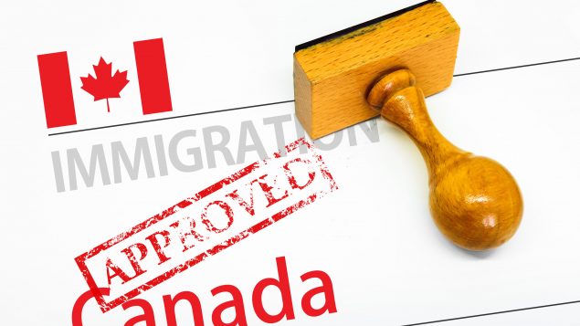تتعامل الحكومة الكنديّة بالكثير من الجديّة مع كلّ محاولات الغشّ في مجال الهجرة إلى كندا/Mirsad Jaraslic/Istock