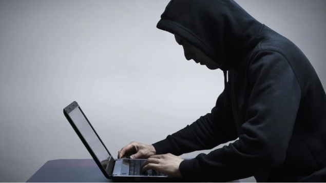 تنتشر معلومات مضلّلة حول جائحة كوفيد-19 عبر مختلف وسائل التواصل الاجتماعي/Istock