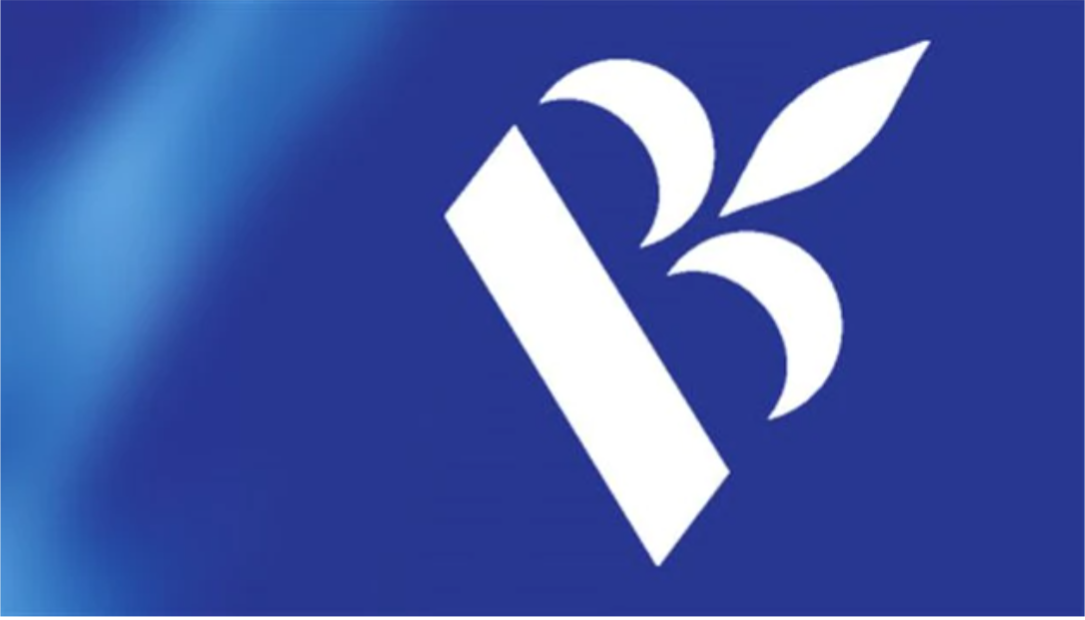 BolcQuébécoisLogo-c-RC (C) : Musée canadien de la guerre