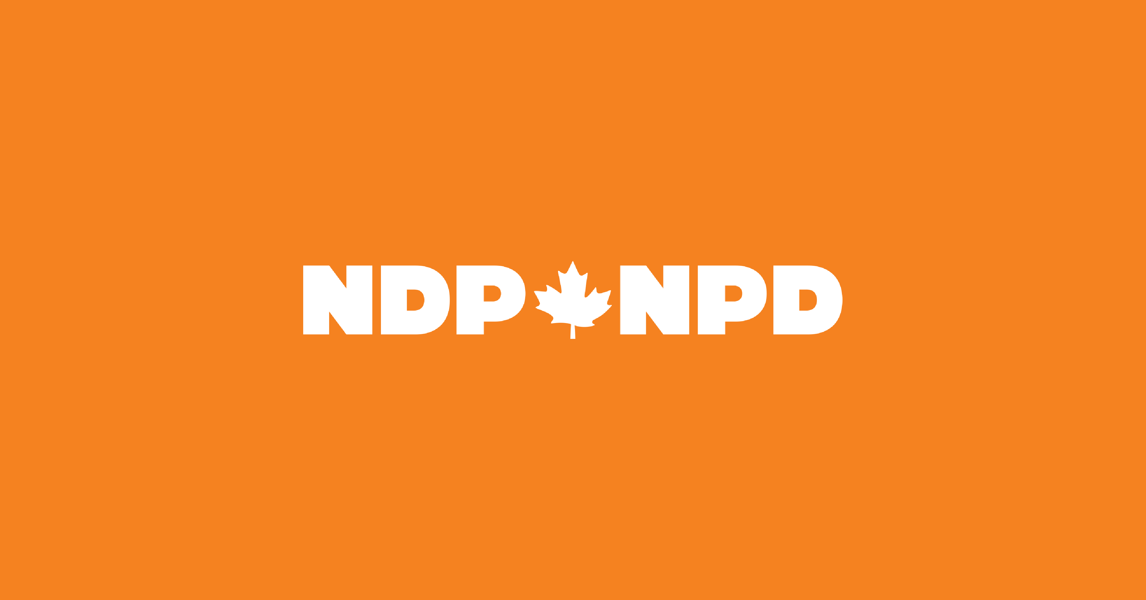 Generic-Scrape-NDP (C) : Musée canadien de la guerre