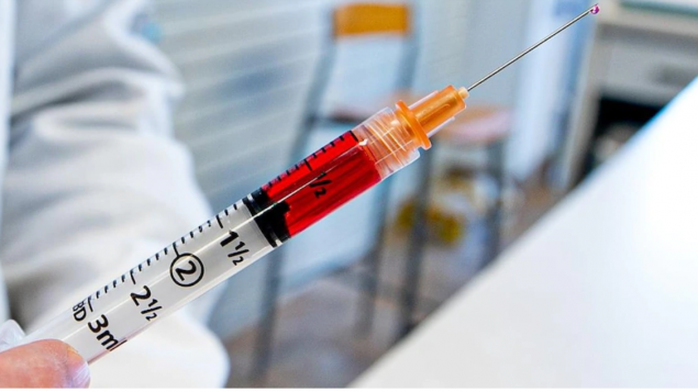 وقّعت الحكومة الكنديّة على عدد من الاتّفاقات لشراء جرعات لقاح مضادّ لفيروس كورونا المستجدّ/Craig Chivers/Radio-Canada