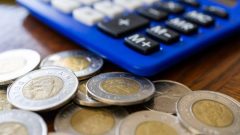 يستند هذا التعديل إلى معدل التضخم لعام 2019 البالغ‎,2‎‏2٪ في مانيتوبا‏ - GETTY IMAGES / OSARIEME EWEKA