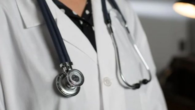 يرتفع إجمالي عدد أطباء ألبرتا إلى 11.152، وهو رقم قياسي ، وفقًا للتقرير الفصلي الصادرعن نقابة الأطباء والجراحين في ألبرتا - David Donnelly / CBC