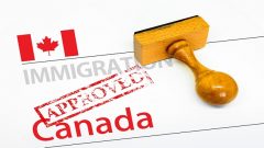 تهدف كندا إلى جلب 401.000 مهاجر جديد في عام 2021 - ‏‎ iStock / Misrad Sarajlic