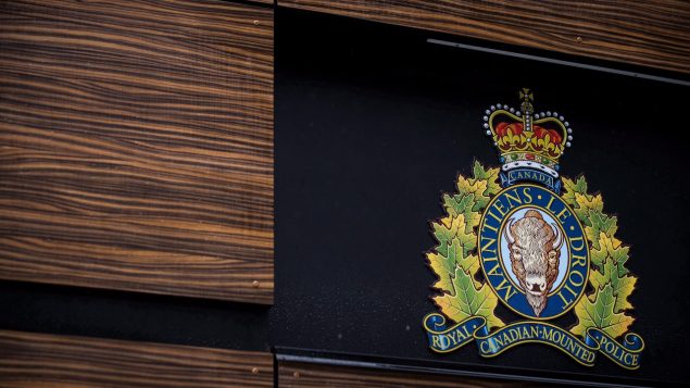تقرير القاضي ميشال باستاراش يشير إلى ثقافة سامّة داخل الشرطة الملكيّة الكنديّة/Darryl Dyck/CP