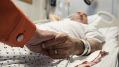 أقرّ مجلس العموم الكنديّ مشروع القانون المتعلّق بالمساعدة الطبيّة على الموت بعد التعديلات التي اُدخلت عليه/Istock